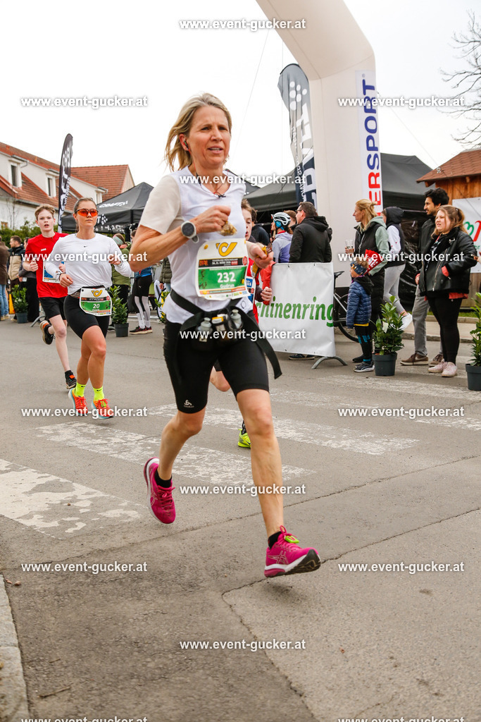 _IPS7335 | Sportfoto event-gucker Herbert Scherer