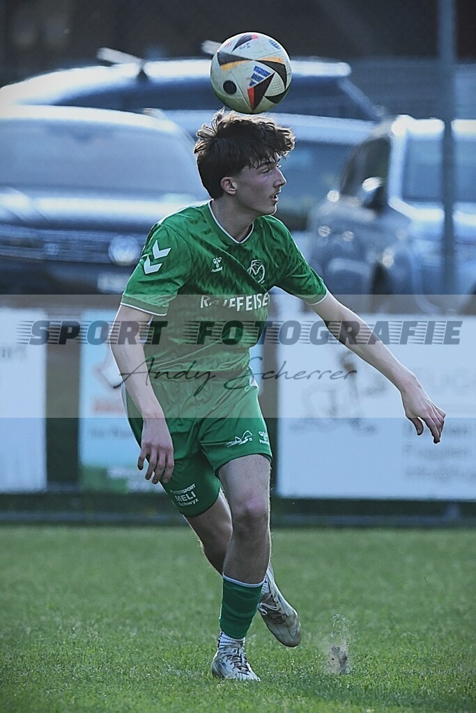 aDSC_3442 | Kaufen Sie Sportbilder im Onlineshop von Andy Scherrer Sportfotografie. Faszinierende Bilder von Sportevents aus der ganzen Schweiz. Fussball, Frauenfussball, Unihockey, Handball, Schwingen und weiteren Sportarten. - Realisiert mit Pictrs.com