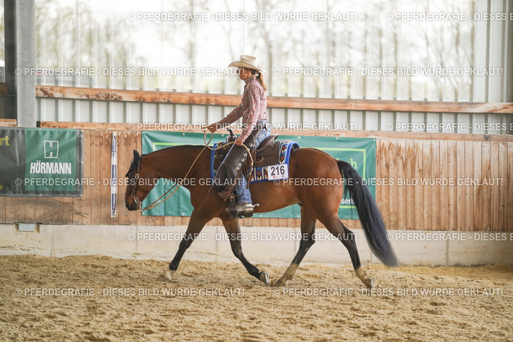 DSC07843 | Pferdegrafie