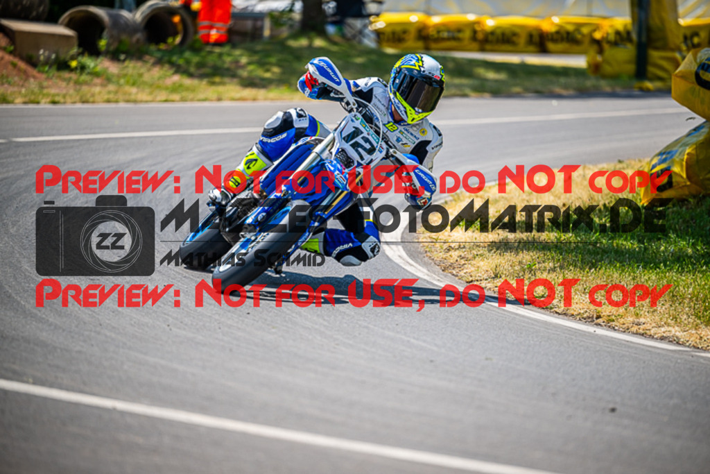 MaZZes_FotoMatrix_230610_4214 | S4