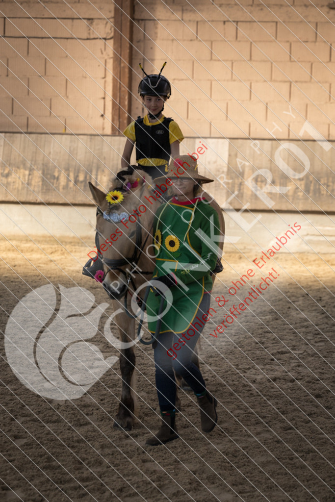 CON_6060 | Sport-, Event- und Tierfotos in Profiqualität. Einfach auswählen, bestellen und herunterladen. Dein Moment – perfekt festgehalten.