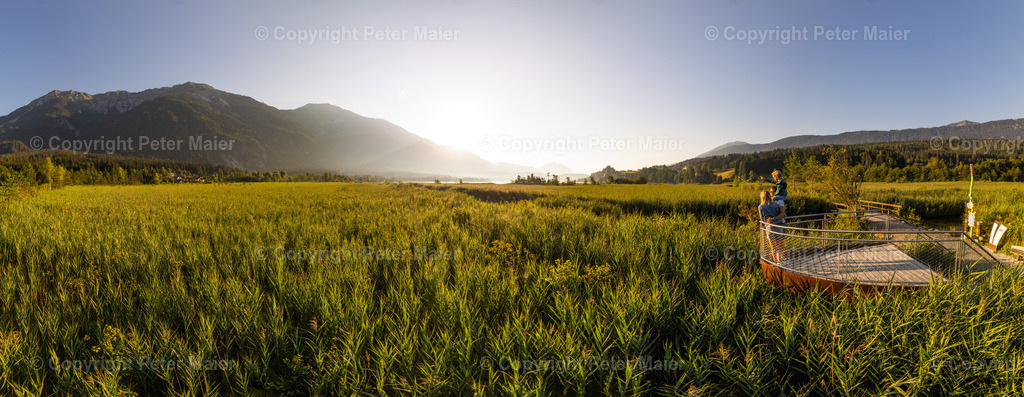 Europarcs_Presseggersee_Luft-34 | piet_flosse