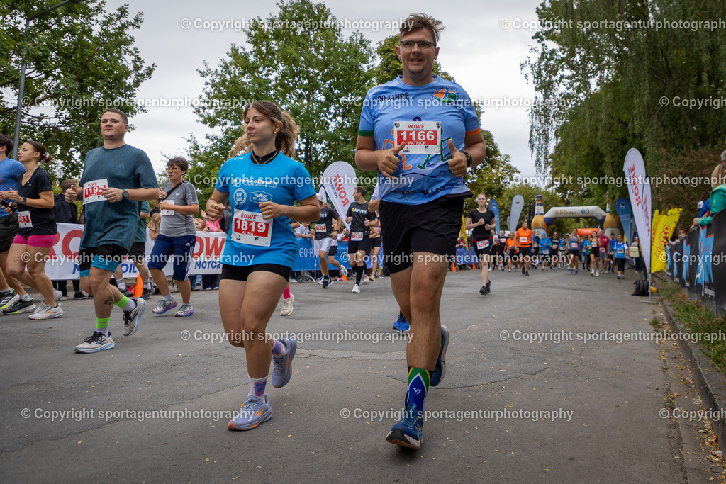 23. Wormser Nibelungenlauf | 10km Lauf + Walker Start - Realisiert mit Pictrs.com