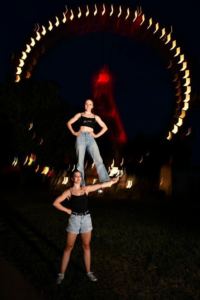 D85_1233_1 | Foto-Agnes Shop - Realisiert mit Pictrs.com