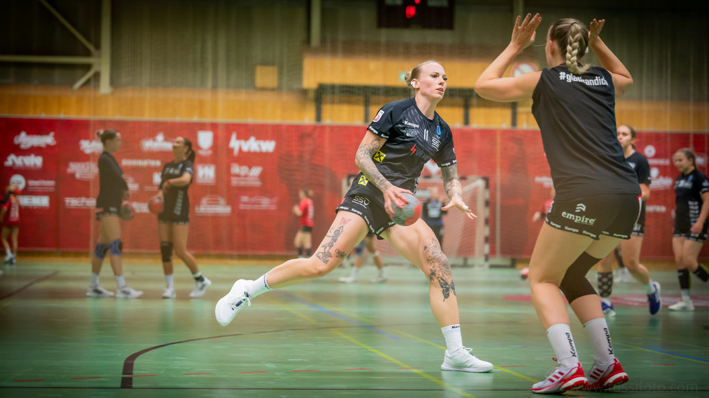 2024-09-28-ssv-st.pölten-034 | "Fussifoto.com – Ihr Ansprechpartner für hochwertige Fotografie! Entdecken Sie kreative Bilder und professionelle Dienstleistungen. Kontaktieren Sie uns für Ihre Projekte!"