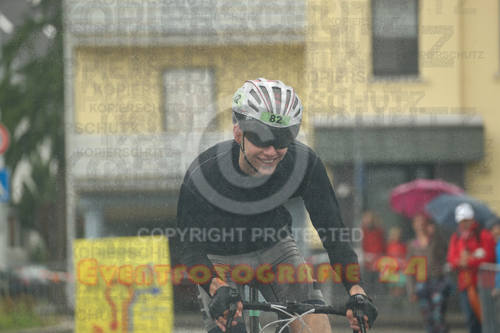 230806_1137_EX2_9076 | Eventfotografie 24
Sport- und Eventfotografie