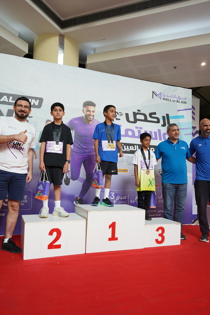 DSC01508 | aspiresports