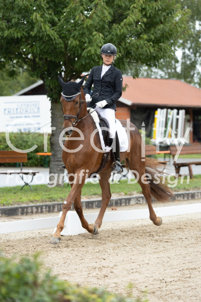 IMG_4565 | Creatify Fotografie