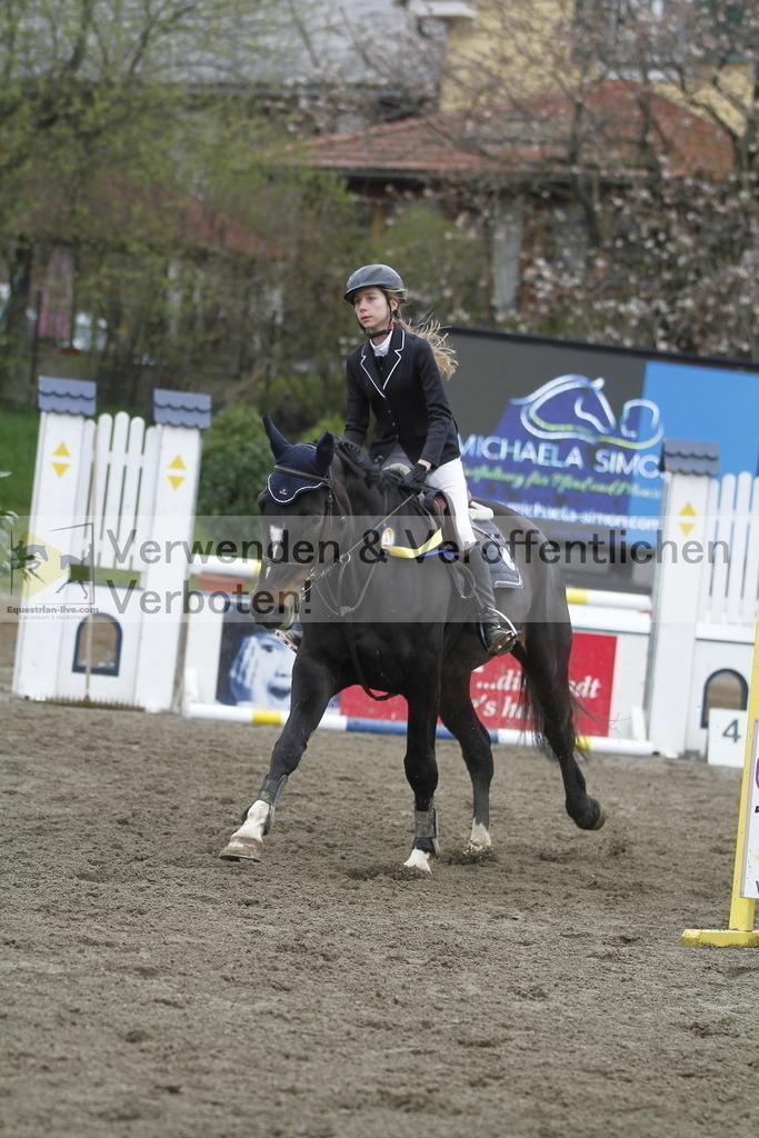 _MG_4627 | equestrian-live-com