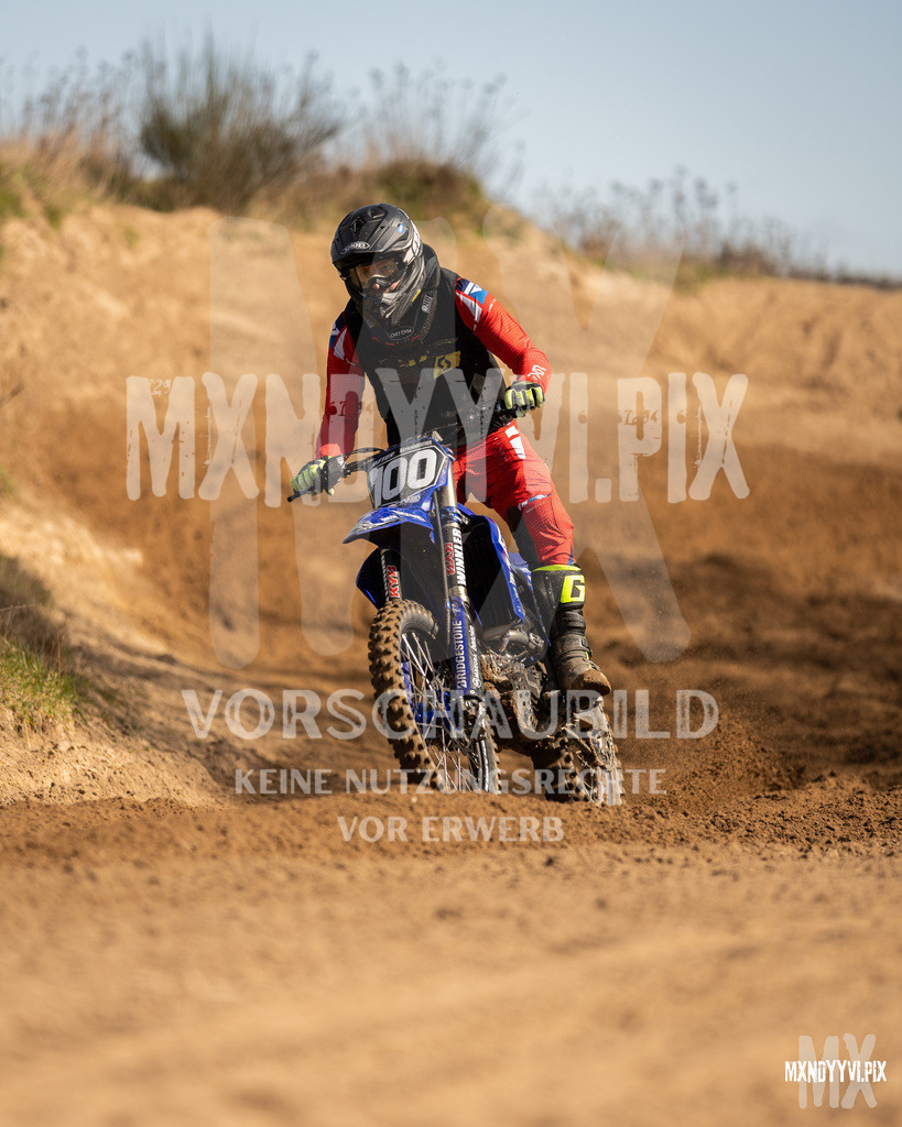866A2379 | mxndyyvipix