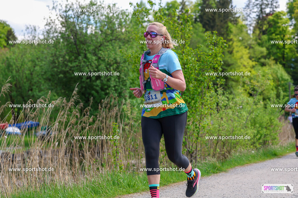 995A8766 | Schlierseelauf 2025 #schlierseelauf #flowmotion #yourpictrs #sportshot_your_pictrs Copyright:www.sportshot.de