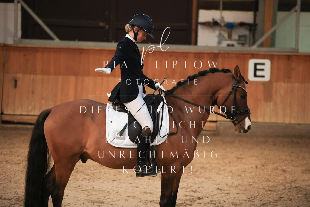 IMGT2689 | pl-fotografie