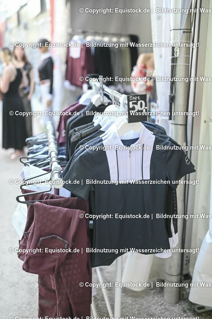 D78_3765 | equistock