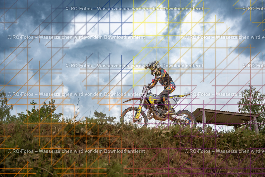 Niederwürzbach 4 Lauf-1599 | Sportfotografie von RO-Fotos: Motorsport, Motocross, Enduro, Laufveranstaltungen und Triathlon. Professionelle Fotos von Sportlern und Events. - Realisiert mit Pictrs.com
