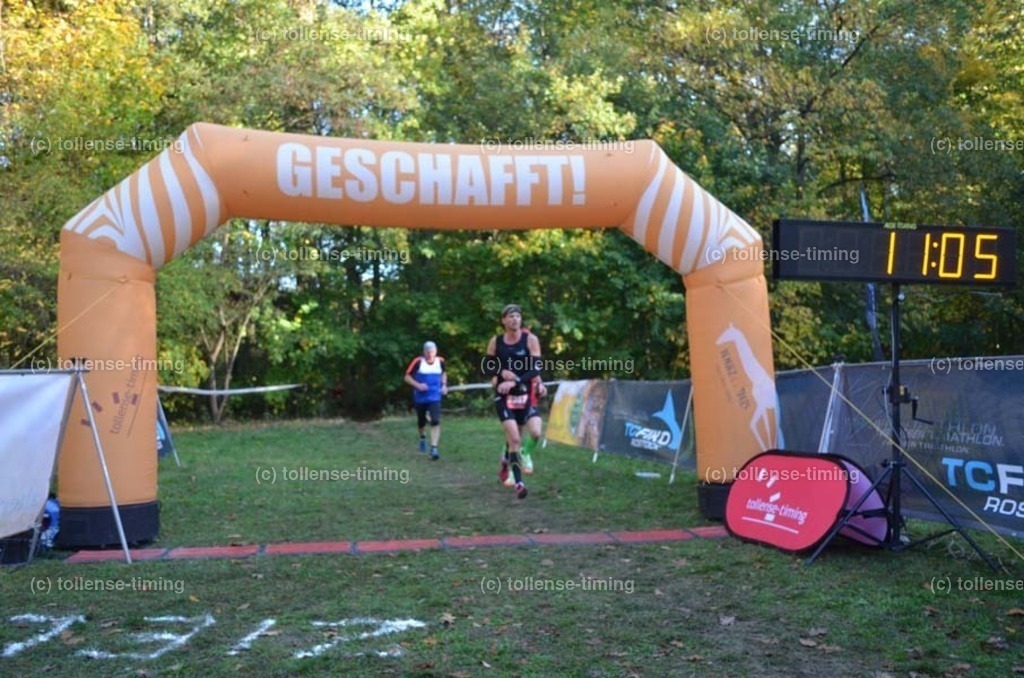 TTT_9320 | Foto | tollense-timing - Realisiert mit Pictrs.com