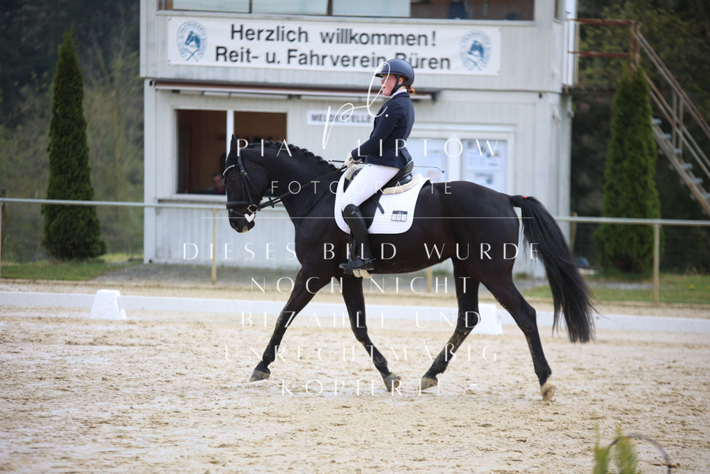 IMGT3016 | pl-fotografie