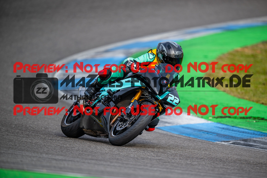 MaZZes_Fotomatrix_20240317_6007705_4932 | Fotograf Mathias Schmid
Sportfotograf,
Eventfotograf,
Hochzeitsfotograf,
Portraitfotograf