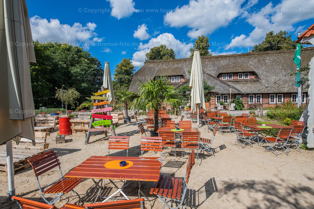 Stade Inel Beach Club_ELS_0641010920 | Fotos aus den Touristenorten aus Norddeutschland. - Realisiert mit Pictrs.com