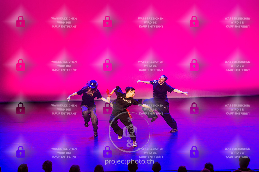 EXPORT_FULL-7124 | projectphoto - Realisiert mit Pictrs.com