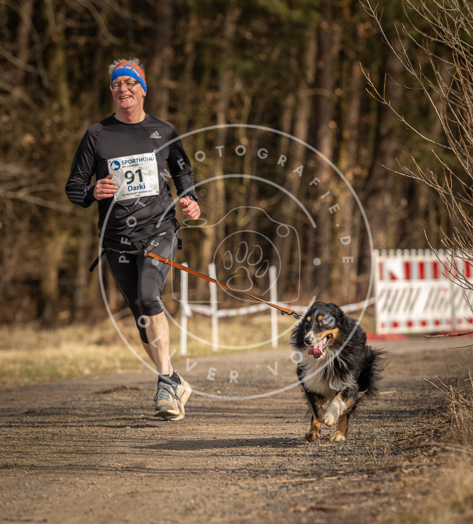 DV3A3838 | Hundefotografie, Tierfotograf, Pfotenfotografie, Fotoshooting Hund, Hunde Portrait, Hundesport, Hundeportraits, Heideshooting, Hunde, Sportfotograf, Hundefotograf, Turnierhundsport, THS,  - Realisiert mit Pictrs.com