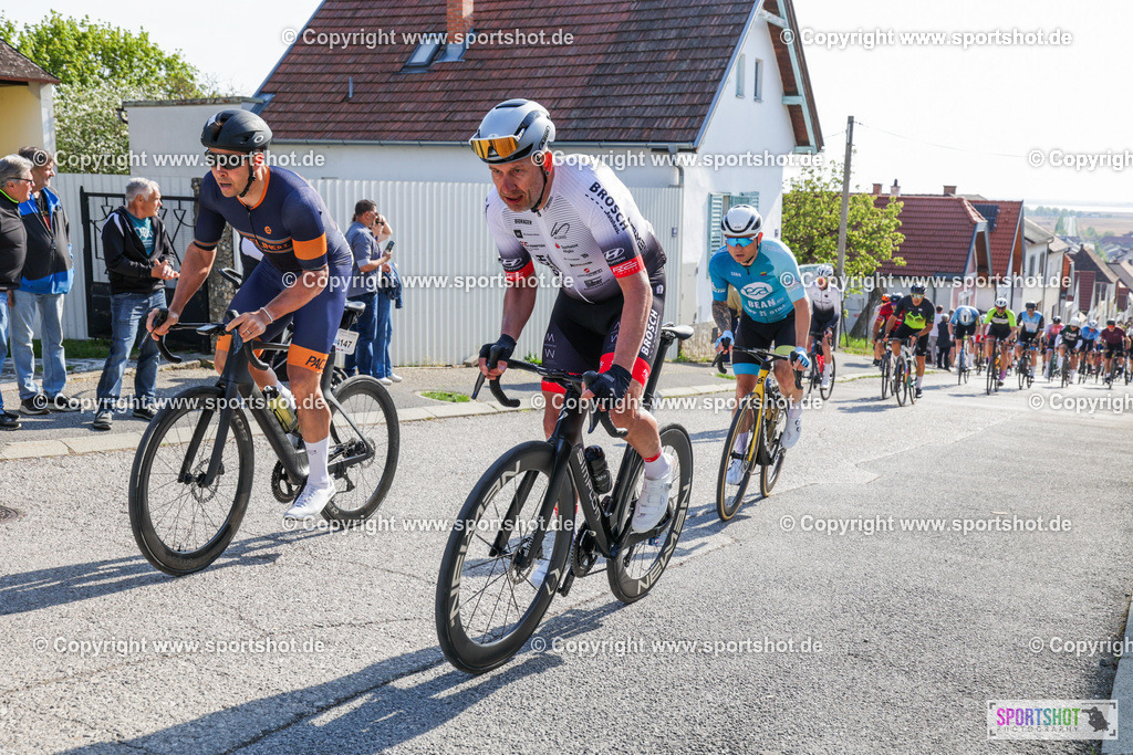 6R3A0546 | Neusiedlersee Radmarathon #neusiedlerseeradmarathon #neusiedlersee #nrm26 #yourpictrs #sportshot_your_pictrs