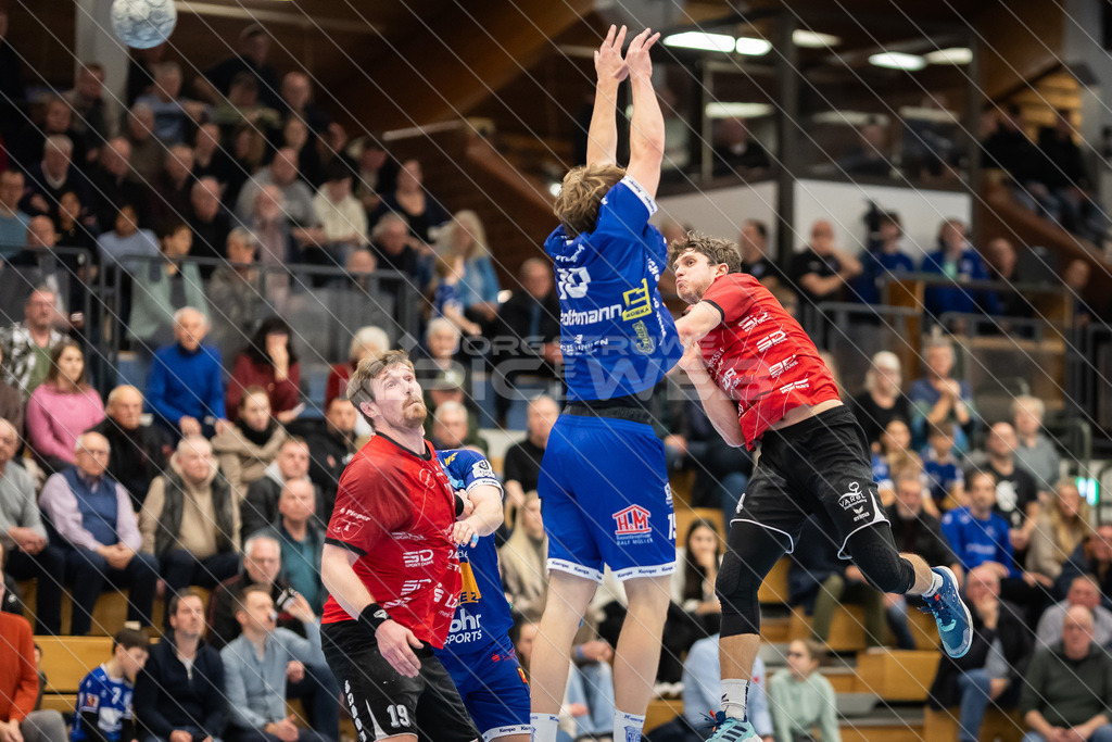 20260117_Picselweb-Fotografie_2R3_1703 | Dein Fotograf aus dem Landkreis Stade für Sport und Events - Realisiert mit Pictrs.com