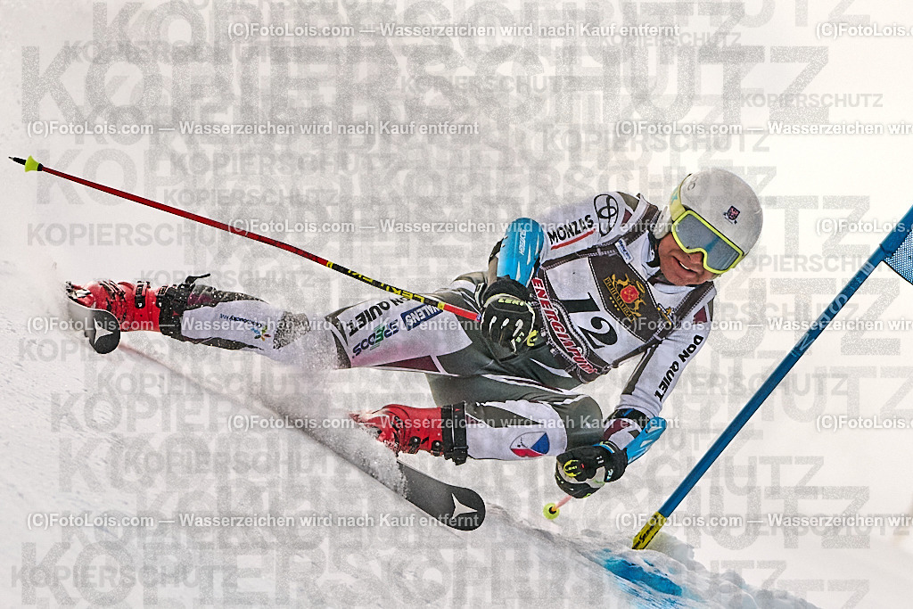 _ALP0425_MASTERS-WM_Reiteralm_A-GS_Hrstka Milan | FISWORLD CHAMPIONSHIPSMASTERS ALPINE SKIING, 23. – 28. MÄRZ 2026 - REITERALM | STMK | AUT.   Veranstaltet vom Masters-Referat des Deutschen Skiverbandes (DSV). Durchführende Organisation: WSV Pichl-Reiteralm, unterstütutzt von den Bergbahnen REITERALM bei Schladming und SKI AUSTRIA.                            Disziplinen:  Super-G, GiantSlalom, Slalom.                                                 Kategorien:  A (Herrn 30-59 Jahre), B (Herrn ab 60 Jahre), C (Damen 30-59 Jahre), D (Damen ab 60 Jahre).                Rennstrecken:   Gasselhöhe und Muldenliftpiste auf der Reiteralm.