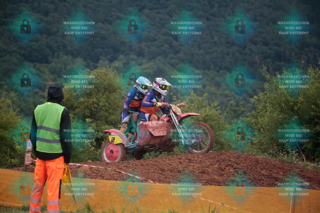 _HP_7147_1000o | HetPix, HetPix Fotodesign, Fotografie, Fotodesign, Webshop, Sportfotografie, Portraitfotografie, Onlineshop, Sportfotografie, Polch, Motorsportfotografie, Eventfotografie