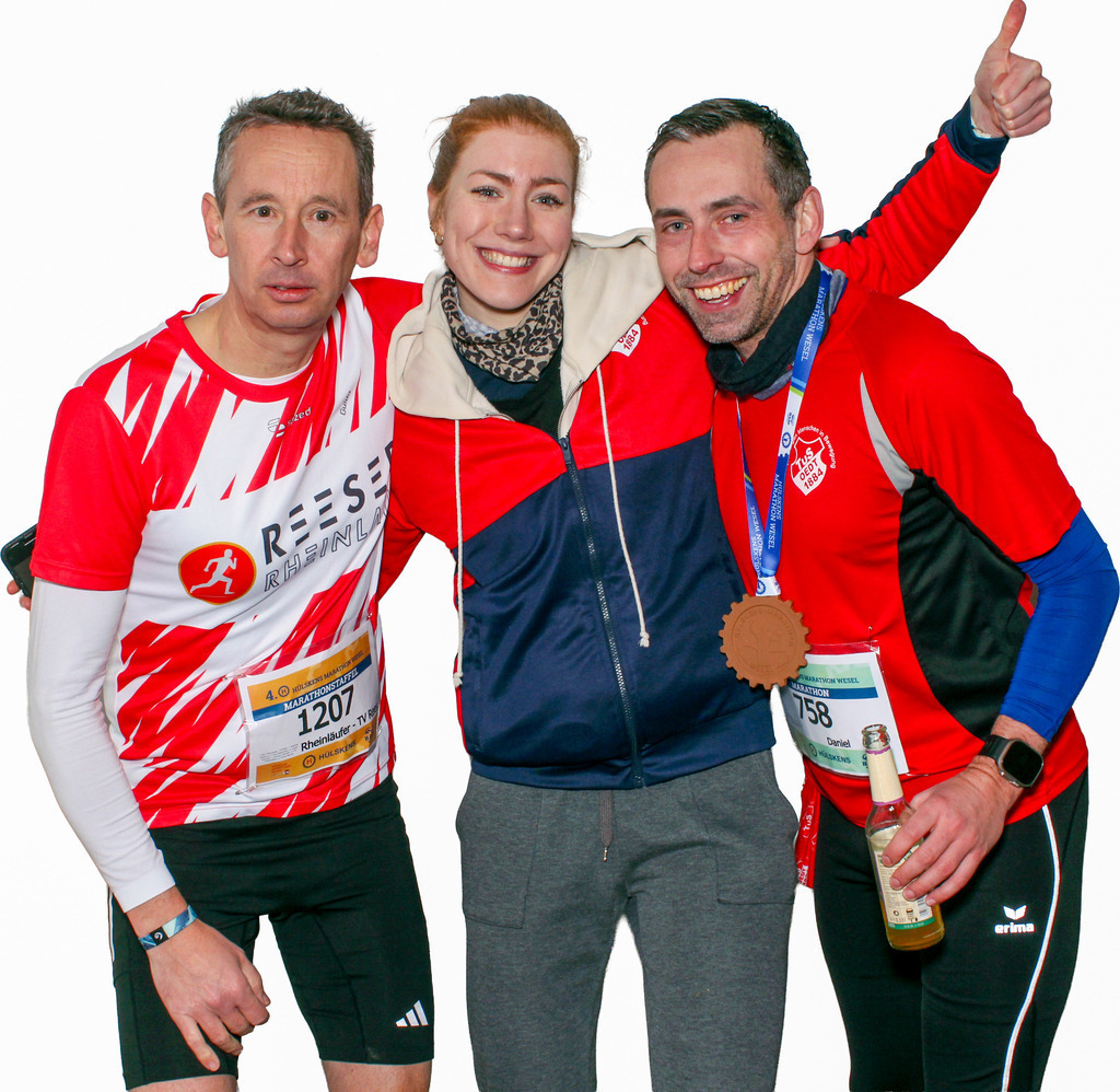 top-top.de-20260104-567 | Foto, Video, Fotografie, Videografie, Fotobox, DJ, Discjockey, Musik, Musikbox, Veranstaltung, Photobooth, Amazon, Ebay, Buchtipp, Bestseller, Autor, Verlag, Buch, Wesel, Hamminkeln, NRW, Dinslaken, Rees, Drohne, Hochzeit, Party, Fotobox, Wesel, Fotograf