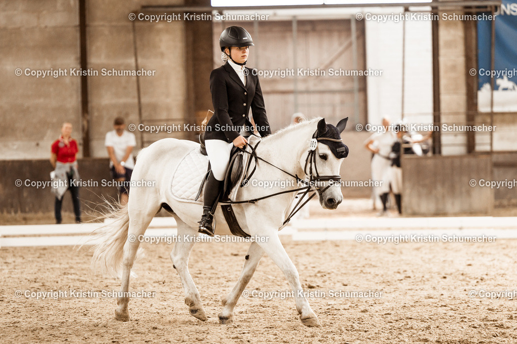 Prf. 16-44 | Kristin Schumacher Photography