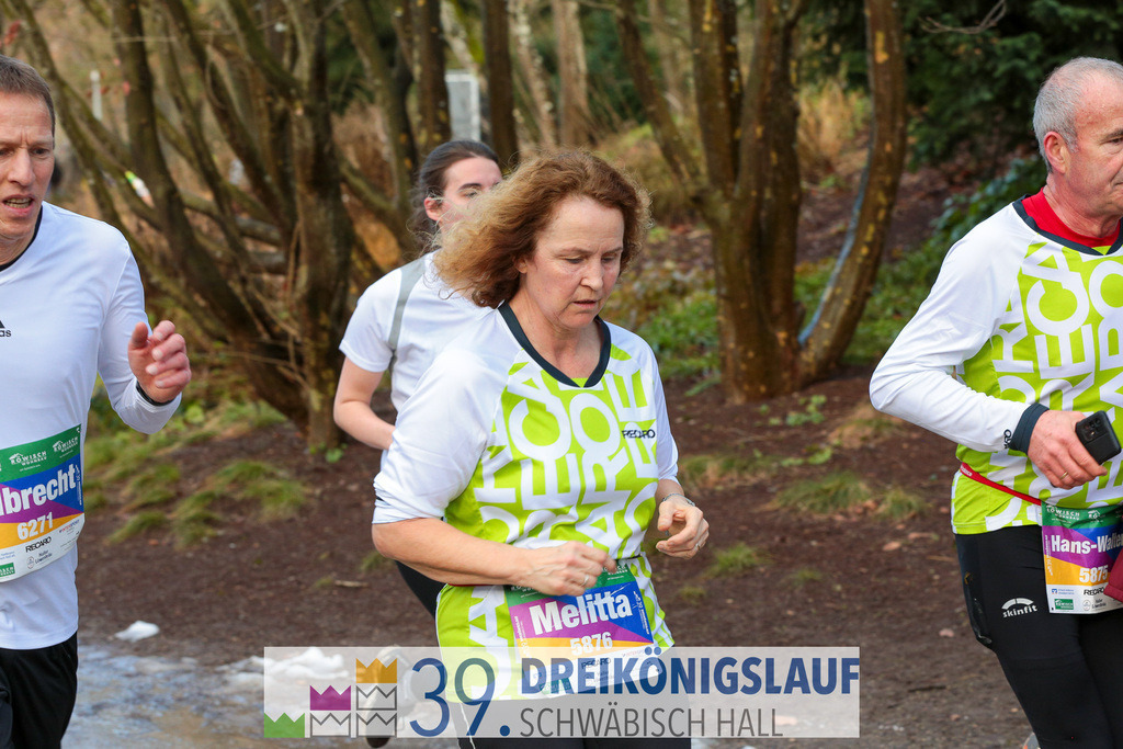 39. 3Koenigslauf 2025 | 20250106_3koenigslauf - Realisiert mit Pictrs.com