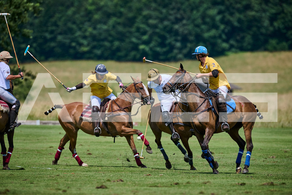 Polo_24_AGES_NZ9_5615 | Alexander Gerhardt