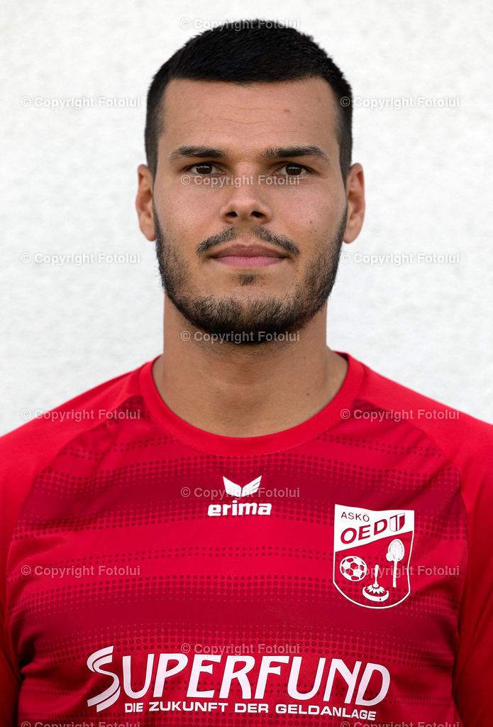 ROBERTMATESIC_01 | bilder, linz, photo, foto, fussball, sport, fotolui, bundesliga