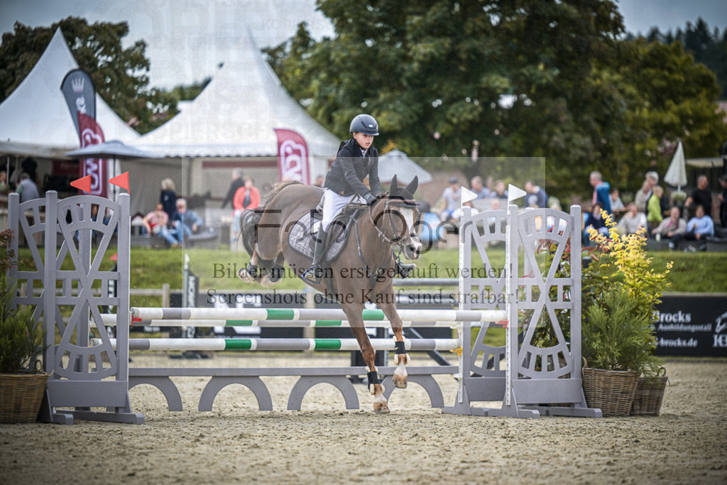 DOS_0729 | Entdecke hochwertige Reitturnierfotos von Foto Oger. Professionell, emotional und authentisch – jetzt Lieblingsmomente im Shop bestellen.Deutschlandweite Turnierfotografie. - Realisiert mit Pictrs.com