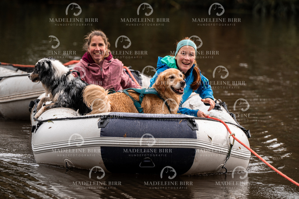madeleinebirr-fotografie2025.campcanis.9-10Uhr-94 | hundefotografie-birr