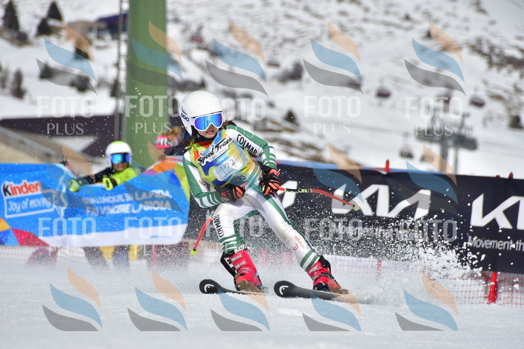 _DSC7837 | holidayphoto