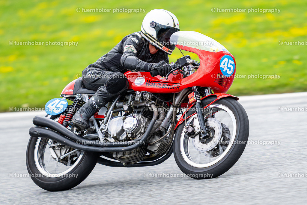 fuernholzer_G3_240728-C2-440 | Racing Days 2024 - 21. Rupert Hollaus Rennen - Red Bull RIng