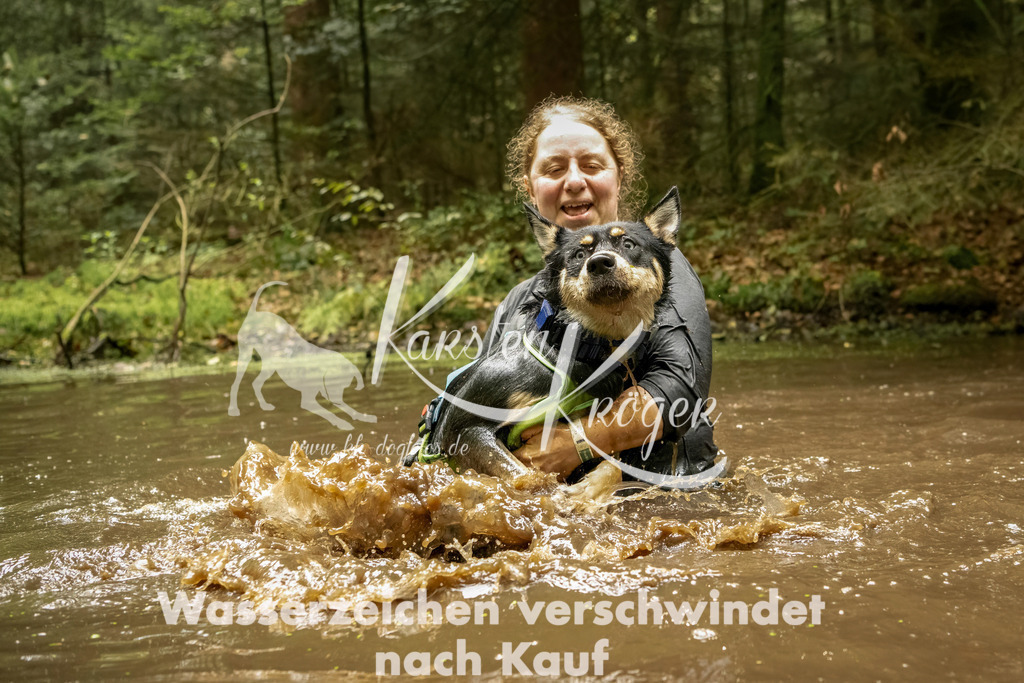 1220_ZZ93963-Bearbeitet | kk-dogfotos