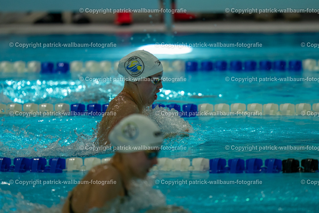 DKM2024Samstag-335 | patrick-wallbaum-fotografie - Realisiert mit Pictrs.com