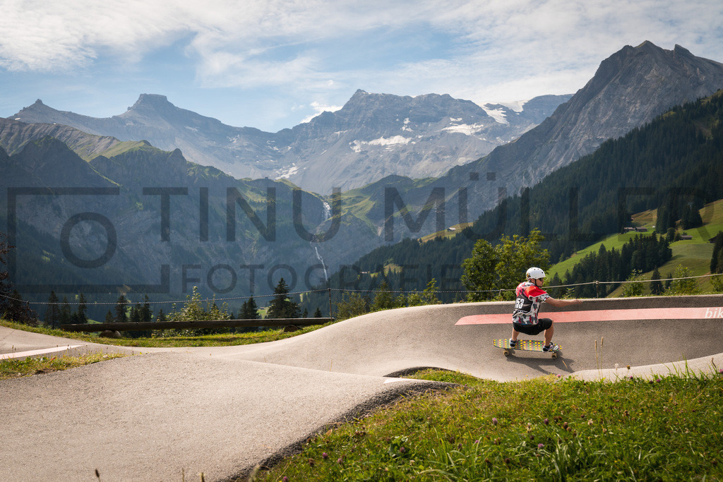 _DSC0967 | Tinu Müller Fotografie- Bildershop - Realisiert mit Pictrs.com