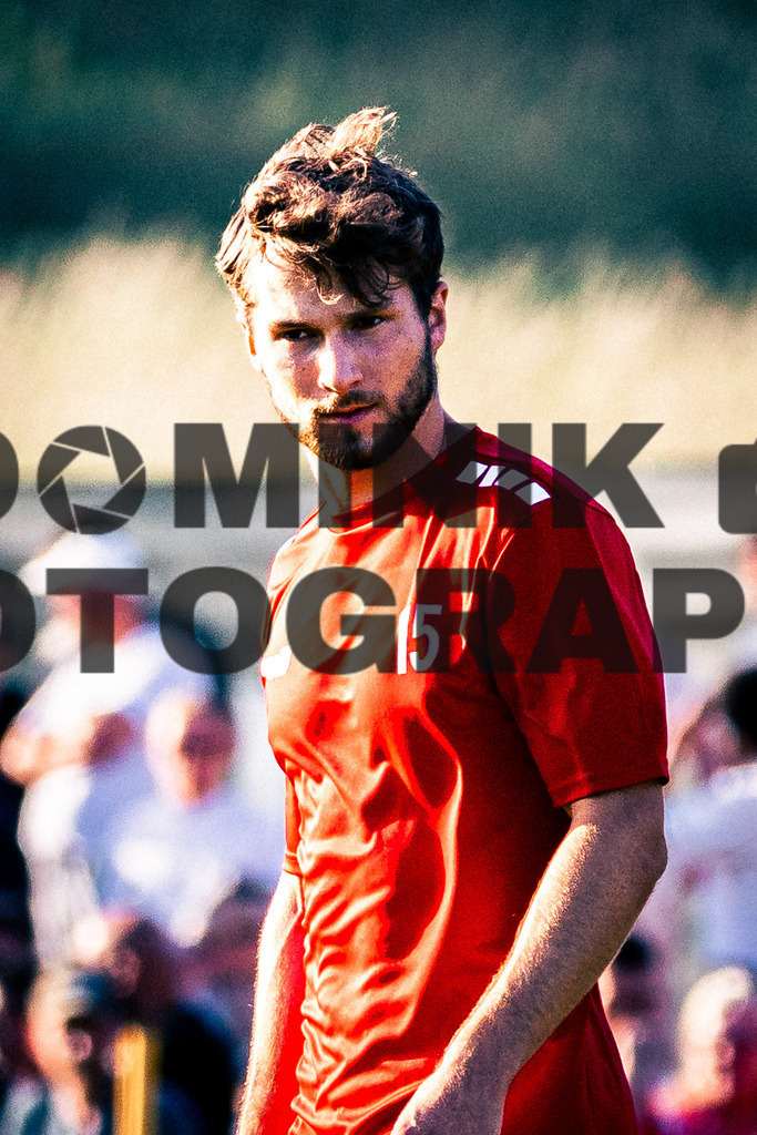_62_1028 | dominik-photographie - Realisiert mit Pictrs.com