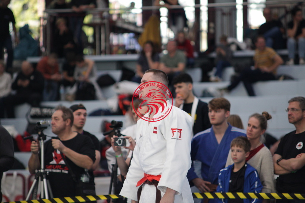 IMG_4761 | Fotos vom Adler Cup - Pictures from Adler Cup

Hier findet Ihr alle Eindrücke und großen Momente der Adler Cup Wochenenden. Here you will find all impressions and great moments of the Adler Cup weekends. - Realisiert mit Pictrs.com